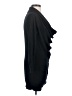 Wallace Black Cardigan Size S - photo 4