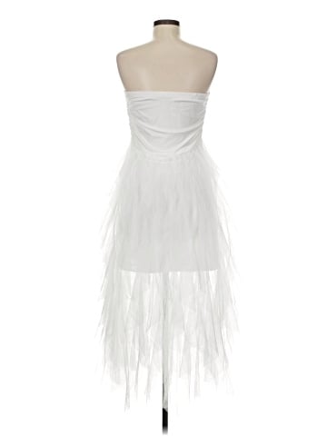 Unbranded Cocktail Dress (view 2)