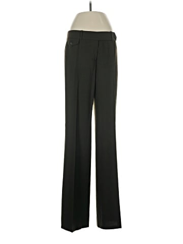 Ann Taylor Dress Pants (view 1)