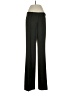 Ann Taylor Green Dress Pants Size 4 - photo 1