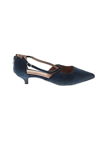 Comfortview Heels (view 1)
