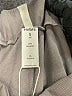 Halara Gray Dress Pants Size S (tall) - photo 7