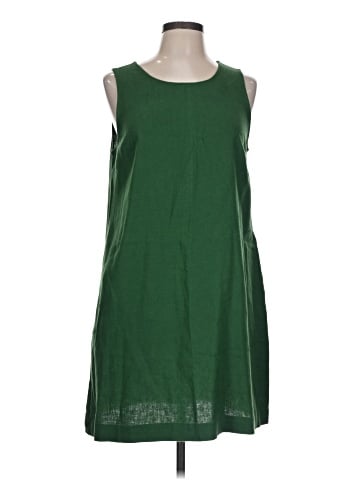 J.Crew Casual Dress (view 1)