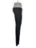 Maze Collection Color Block Gray Yoga Pants Size Sm - Med - photo 4