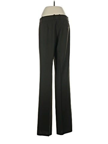 Ann Taylor Dress Pants (view 2)