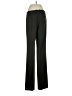 Ann Taylor Green Dress Pants Size 4 - photo 2