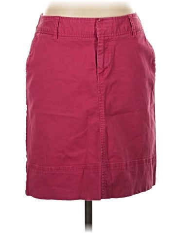 Merona Casual Skirt (view 1)