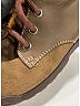 Gucci Brown Ankle Boots Size EU 31 / US 13-13 1/2 (kids) - photo 8