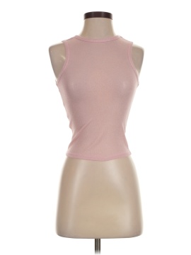MNG Sleeveless Top (view 1)