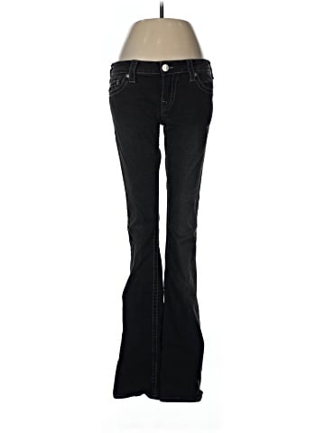 True Religion Jeans (view 1)