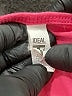 Ideal T Pink Tank Top Size M - photo 4