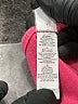 Ideal T Pink Tank Top Size M - photo 5
