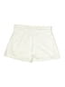 Sofibella Ivory White Active Skort Size M - photo 2