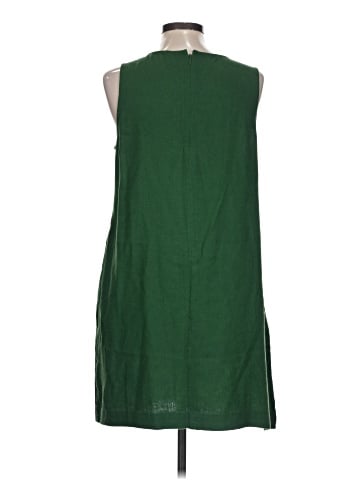 J.Crew Casual Dress (view 2)
