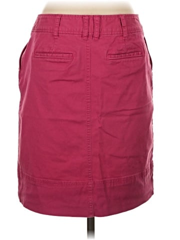 Merona Casual Skirt (view 2)
