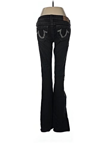 True Religion Jeans (view 2)