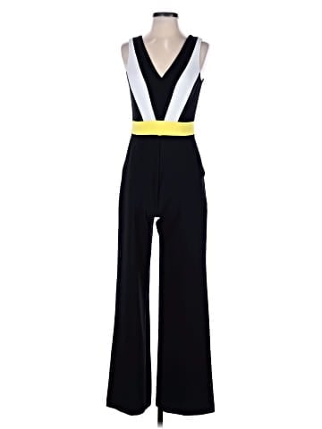 Vince Camuto Casual Dress (view 1)