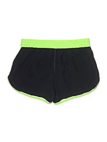 Under Armour Athletic Shorts (view 2)
