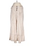 Sundance Ivory Casual Pants Size 2 - photo 1