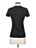 Nike Black Active T-Shirt Size S - photo 2