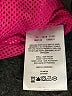 Columbia 100% Nylon Hearts Blue Snow Jacket Size XS (kids) - photo 4