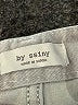 Assorted Brands Gray Casual Pants Size M - photo 7