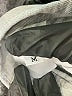 Assorted Brands Gray Casual Pants Size M - photo 8