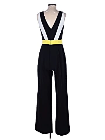 Vince Camuto Casual Dress (view 2)
