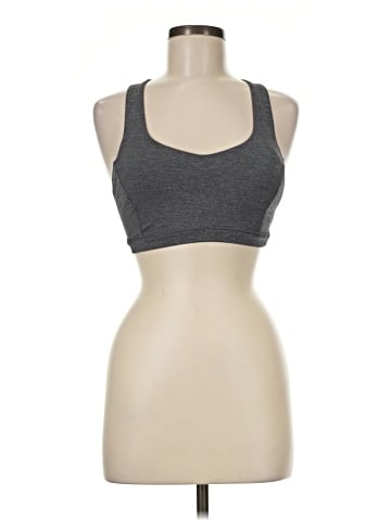 Lululemon Athletica Sports Bra (view 1)