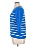 Lauren by Ralph Lauren Blue Pullover Sweater Size XL - photo 5