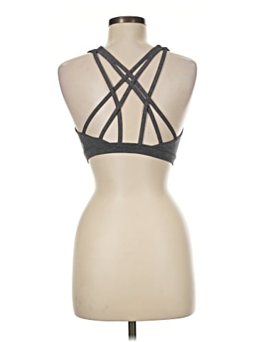 Lululemon Athletica Sports Bra (view 2)