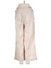 Sundance Ivory Casual Pants Size 2 - photo 2