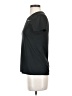 Nike Black Active T-Shirt Size S - photo 5