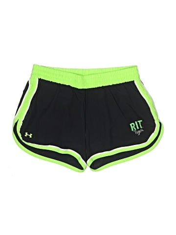 Under Armour Athletic Shorts (view 1)