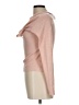 Beivy Pink Cardigan Size M - photo 5