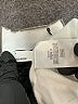 Express White Short Sleeve Turtleneck Size XS - photo 8