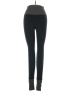 Nike Black Active Pants Size S - photo 1