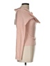 Beivy Pink Cardigan Size M - photo 4