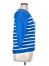 Lauren by Ralph Lauren Blue Pullover Sweater Size XL - photo 4