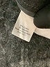 Apt. 9 Solid Tan Khaki Shorts Size 36 waist - photo 4