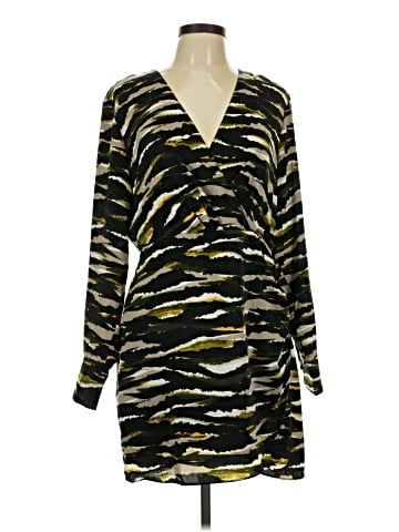 DKNY Casual Dress (view 1)