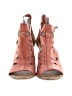 Miz Mooz Tan Sandals Size EU 41 - photo 2