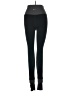Nike Black Active Pants Size S - photo 2