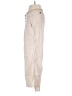 Sundance Ivory Casual Pants Size 2 - photo 5