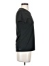 Nike Black Active T-Shirt Size S - photo 4