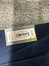 Tek Gear Solid Blue Athletic Shorts Size XXL - photo 5