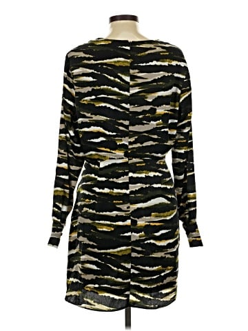 DKNY Casual Dress (view 2)