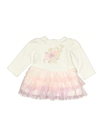 Little Me Long Sleeve T-Shirt (view 1)