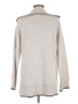 Greige Gray Pullover Sweater Size M - photo 2