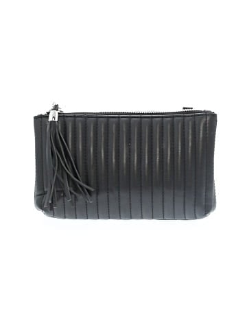 Unbranded Crossbody Bag (view 1)